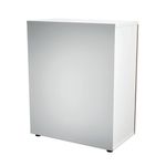 Jemini Wdn Cbd 800 Wht/D/Wal