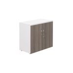 Jemini Wdn Cbd 800 Wht/G/Oak