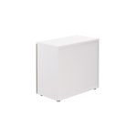 Jemini Wdn Cbd 800 Wht/G/Oak