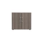 Jemini Wdn Cbd 800 Wht/G/Oak