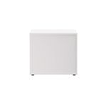 Jemini Wdn Cbd 800 Wht/G/Oak