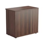 Jemini Wdn Bkca 800X450X730 D/Wal
