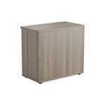 Jemini Wdn Bkca 800X450X730 G/Oak