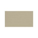 Jemini Wdn Bookcase 800X450X730 Mple