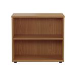 Jemini Wdn Bkca 800X450X730 N/Oak