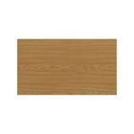 Jemini Wdn Bkca 800X450X730 N/Oak