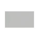 Jemini Wdn Bookcase 800X450X730 Wht