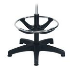 Arista Adjust Draughtsman Chr Blue