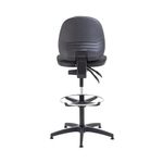 Arista Adjust Draughtsman Chr Char