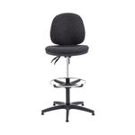 Arista Adjust Draughtsman Chr Char