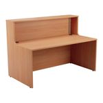 Jemini Rcpn Unit 1460X890X1165 Beech