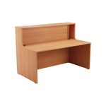 Jemini Rcpn Unit 1660X890X1165 Beech