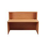 Jemini Rcpn Unit 1660X890X1165 Beech