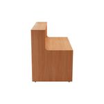 Jemini Rcpn Unit 1660X890X1165 Beech