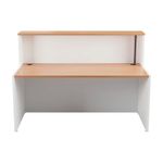 Jemini Rcpn Unit 1460 Bch/Wht