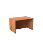 Jemini Rcpn Modr Straight Base Beech