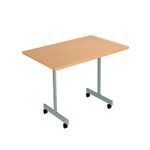 Jemini Rect Ttg Tbl 1200X700 Bch