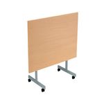 Jemini Rect Ttg Tbl 1200X700 Bch