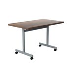 Jemini Rect Ttg Tbl 1200X700 D/Wal