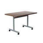 Jemini Rect Ttg Tbl 1200X700 D/Wal