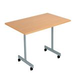 Jemini Rect Ttg Tbl 1200X800 Bch