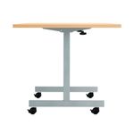 Jemini Rect Ttg Tbl 1600X700 Bch