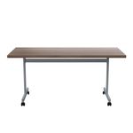 Jemini Rect Ttg Tbl 1600X700 D/Wal