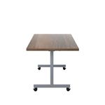 Jemini Rect Tilting Tbl 800 D/Wal