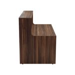 Jemini Rcpn Unit 1460X890X1165 D/Wal
