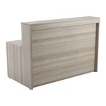 Jemini Rcpn Unit 1660X890X1165 G/Oak