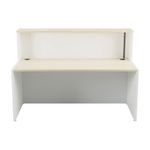 Jemini Rcpn Unit 1460 Mple/Wht