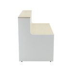 Jemini Rcpn Unit 1460 Mple/Wht