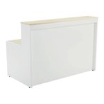 Jemini Rcpn Unit 1460 Mple/Wht