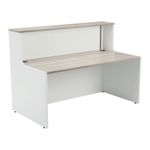 Jemini Rcpn Unit 1660 G/Oak/Wht