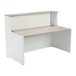 Jemini Rcpn Unit 1660 G/Oak/Wht