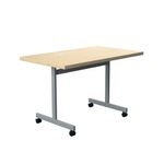 Jemini Rect Ttg Tbl 1200X700 Mple