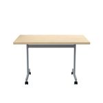 Jemini Rect Ttg Tbl 1200X800 Mple