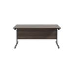 Jemini Su Rec Dsk 1800X800 Wnt/Blk