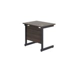 Jemini Su Rec Dsk 800X600 Dwal/Blk