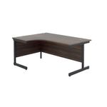 Jemini Rdl Lh Dsk 1600X1200 Dwal/Blk