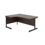 Jemini Rdl Lh Dsk 1600X1200 Dwal/Blk