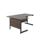 Jemini Rdl Lh Dsk 1600X1200 Dwal/Blk