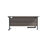 Jemini Rdl Lh Dsk 1800X1200 Goak/Blk