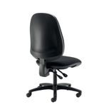 Cappela Campos Hbk Pst Chair Blk