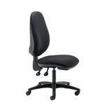 Cappela Campos Hbk Pst Chair Blk