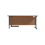 Jemini Rdl Rh Dsk 1800X1200 Noak/Blk