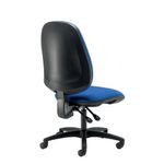 Cappela Campos Hbk Pst Chair Blue