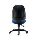 Cappela Campos Hbk Pst Chair Blue