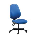 Cappela Campos Hbk Pst Chair Blue