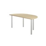 Jemini Scirc Table 1600 Mpl